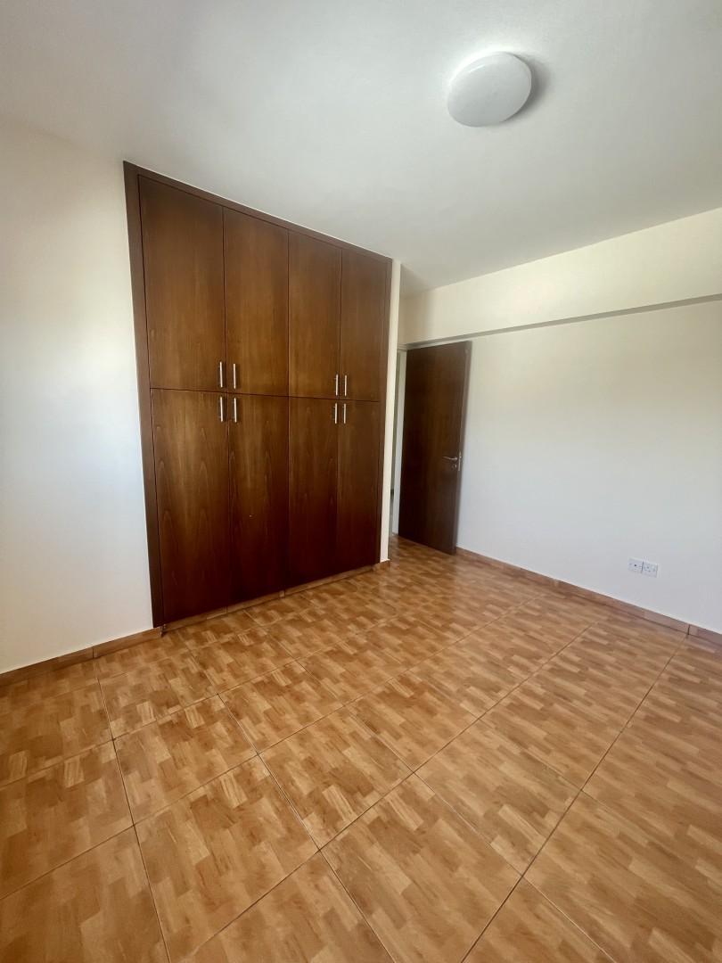 2 Bedroom Flat For Rent: https://www.zyprus.com/property/39335/2-bedrooms-apartment-flat-in-pallouriotissa-nicosia (www.zyprus.com)