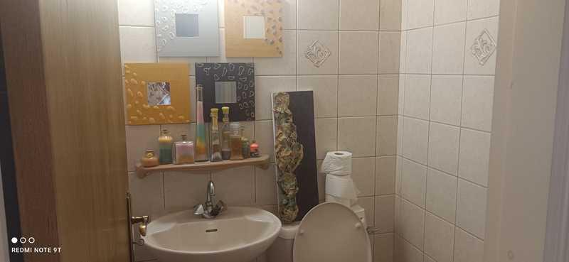 2-bedroom semi-detached to rent: https://www.bazaraki.com/adv/5796668_2-bedroom-semi-detached-to-rent (www.bazaraki.com)