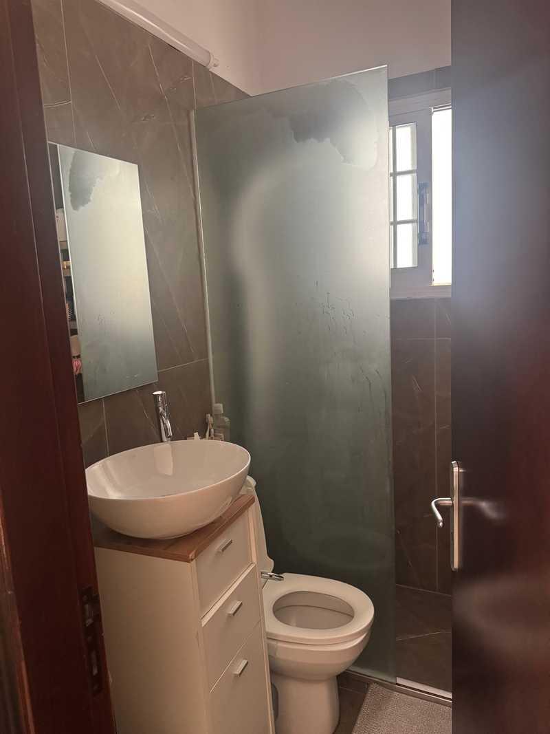 2-bedroom villa to rent: https://www.bazaraki.com/adv/5791177_2-bedroom-villa-to-rent (www.bazaraki.com)