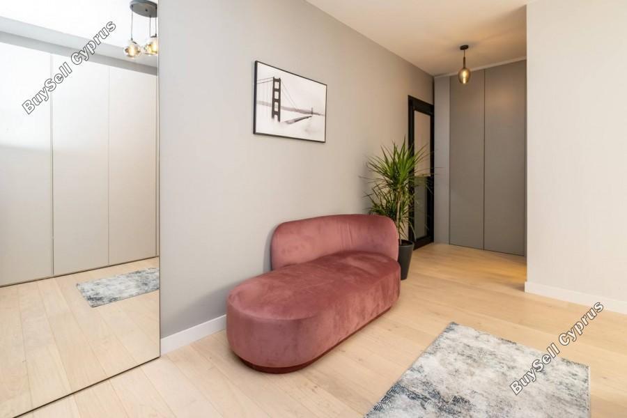 7 Bedroom Detached house for sale in Souni Zanakia, Limassol: https://www.buysellcyprus.com/property-for-sale/limassol/souni-zanakia/7-bed-detached-house-for-sale-souni-zanakia-limassol-1800920.html (www.buysellcyprus.com)