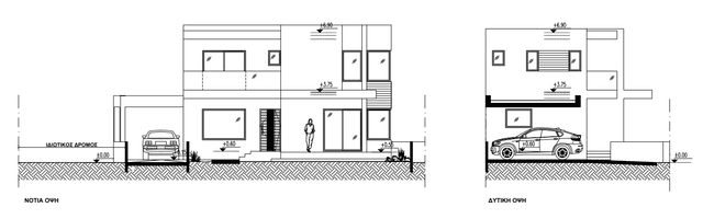 New 3-bedroom house in Nicosia № 152265: https://dom.com.cy/en/catalog/sale/152265/ (dom.com.cy)