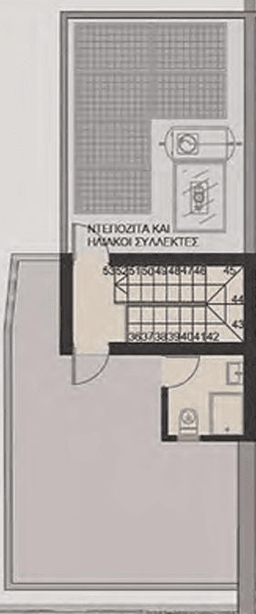 2 Bedroom Semi Detached House For Sale: https://www.zyprus.com/property/39318/2-bedrooms-house-semi-detached-house-in-agia-fyla-limassol (www.zyprus.com)