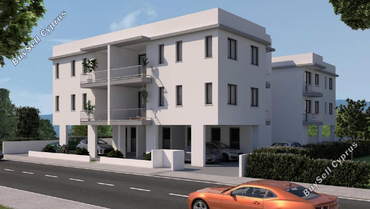 2 Bedroom Apartment for sale in Oroklini, Larnaca: https://www.buysellcyprus.com/property-for-sale/larnaca/oroklini/2-bed-apartment-for-sale-oroklini-larnaca-1796546.html (www.buysellcyprus.com)
