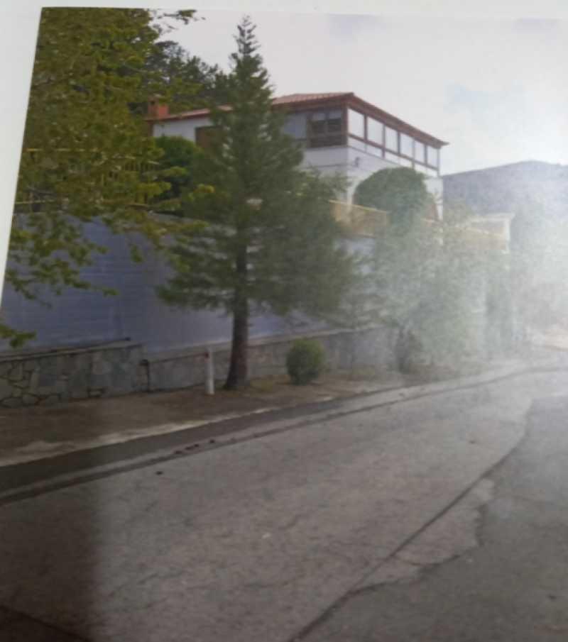 4-bedroom villa to rent: https://www.bazaraki.com/adv/5791072_4-bedroom-villa-to-rent (www.bazaraki.com)