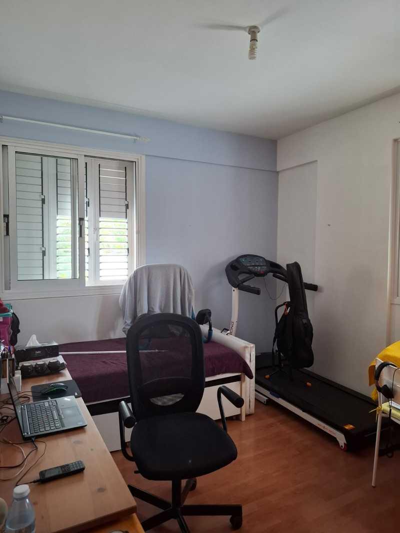 2-bedroom apartment for sale: https://www.bazaraki.com/adv/5763722_2-bedroom-apartment-for-sale (www.bazaraki.com)