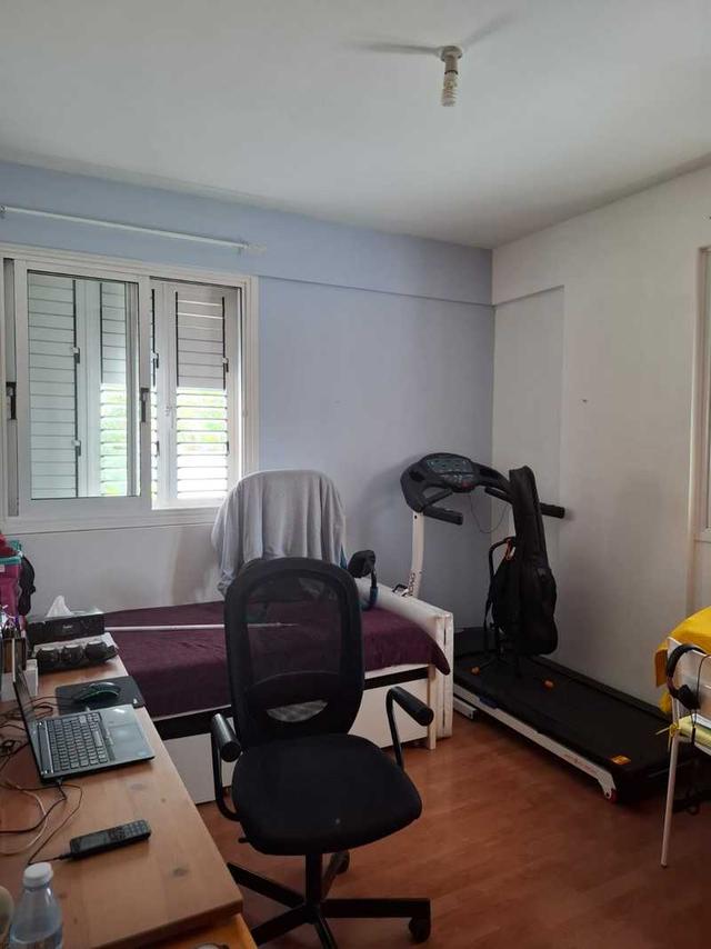 2-bedroom apartment for sale: https://www.bazaraki.com/adv/5763722_2-bedroom-apartment-for-sale (www.bazaraki.com)