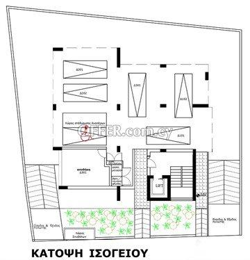 2 Bedroom Apartment In Platy Aglantzia, Nicosia: https://www.offer.com.cy/en/2-bedroom-apartment-in-platy-aglantzia-nicosia/21-619707/ (www.offer.com.cy)