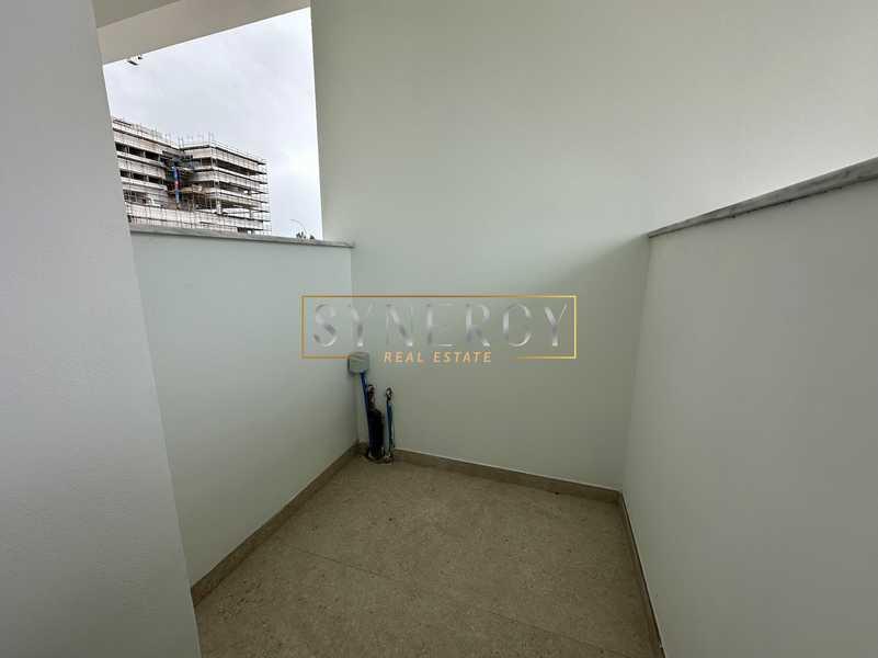 1-bedroom apartment to rent: https://www.bazaraki.com/adv/5766603_1-bedroom-apartment-to-rent (www.bazaraki.com)