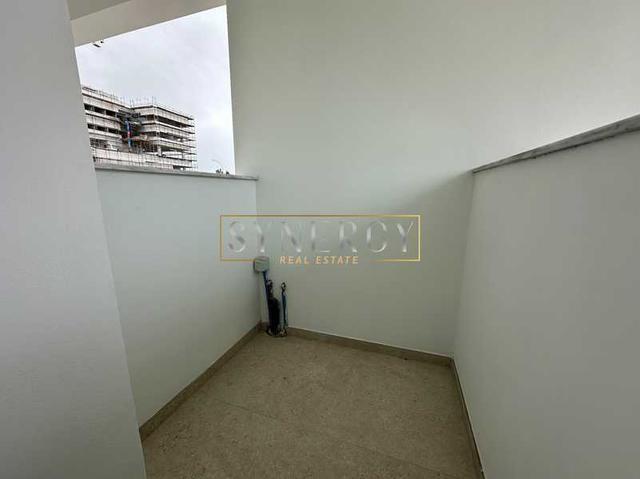 1-bedroom apartment to rent: https://www.bazaraki.com/adv/5766603_1-bedroom-apartment-to-rent (www.bazaraki.com)