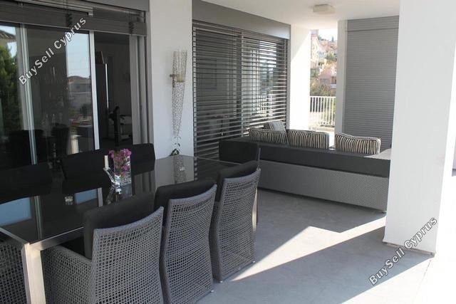 5 Bedroom Detached house for sale in Agia Fyla, Limassol: https://www.buysellcyprus.com/property-for-sale/limassol/agia-fyla/5-bed-detached-house-for-sale-agia-fyla-limassol-1795104.html (www.buysellcyprus.com)