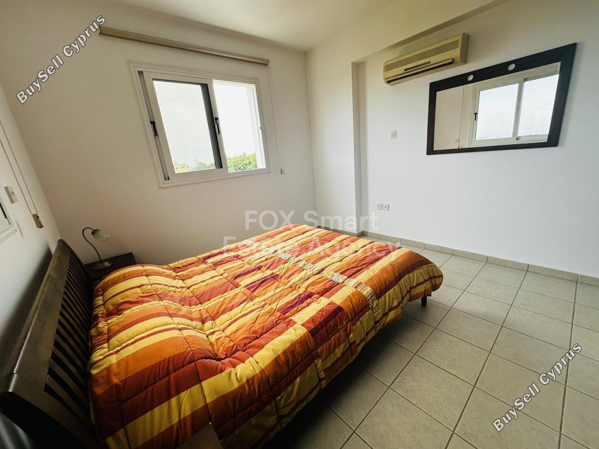 3 Bedroom Apartment to rent in Paralimni, Famagusta: https://www.buysellcyprus.com/property-for-rent/famagusta/paralimni/3-bed-apartment-to-rent-paralimni-famagusta-1801073.html (www.buysellcyprus.com)