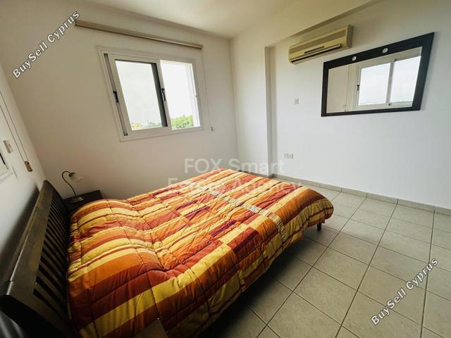 3 Bedroom Apartment to rent in Paralimni, Famagusta: https://www.buysellcyprus.com/property-for-rent/famagusta/paralimni/3-bed-apartment-to-rent-paralimni-famagusta-1801073.html (www.buysellcyprus.com)