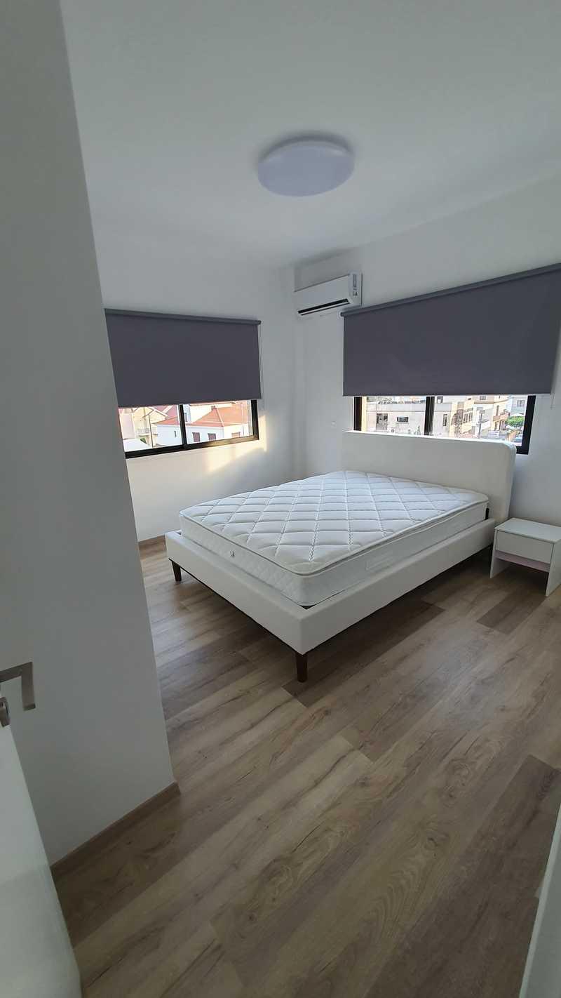 2-bedroom apartment to rent: https://www.bazaraki.com/adv/5786470_2-bedroom-apartment-to-rent (www.bazaraki.com)