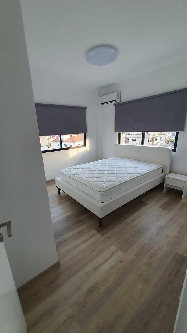 2-bedroom apartment to rent: https://www.bazaraki.com/adv/5786470_2-bedroom-apartment-to-rent (www.bazaraki.com)