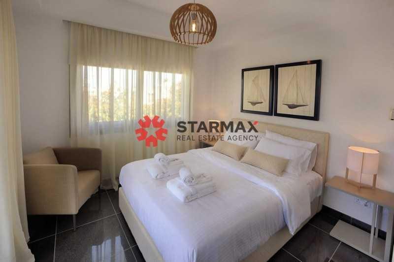 3-bedroom detached house to rent: https://www.bazaraki.com/adv/5791914_3-bedroom-detached-house-to-rent (www.bazaraki.com)