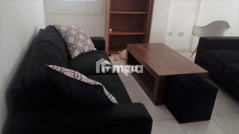 1-bedroom apartment to rent: https://www.bazaraki.com/adv/5794893_1-bedroom-apartment-to-rent (www.bazaraki.com)