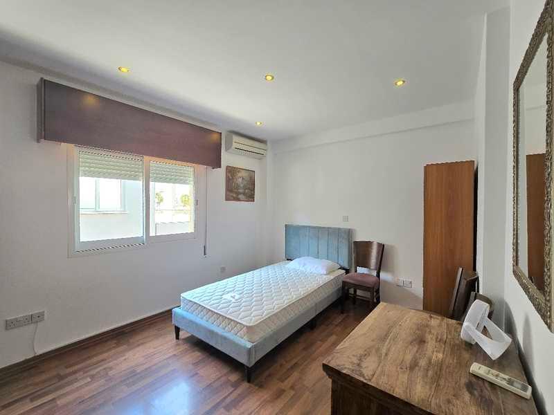 2-bedroom apartment to rent: https://www.bazaraki.com/adv/5795379_2-bedroom-apartment-to-rent (www.bazaraki.com)