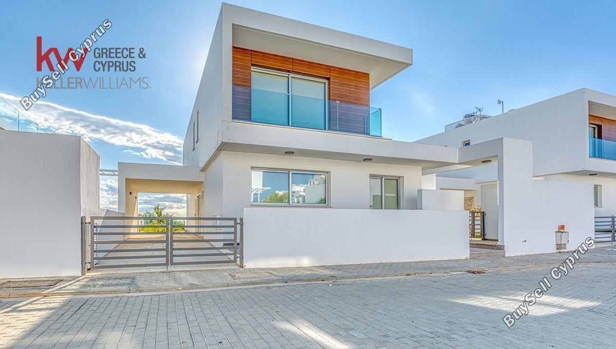 3 Bedroom Detached house for sale in Ayia Napa, Famagusta: https://www.buysellcyprus.com/property-for-sale/famagusta/ayia-napa/3-bed-detached-house-for-sale-ayia-napa-famagusta-1795479.html (www.buysellcyprus.com)