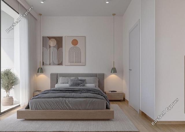 3 Bedroom Detached house for sale in Geroskipou, Paphos: https://www.buysellcyprus.com/property-for-sale/paphos/geroskipou/3-bed-detached-house-for-sale-geroskipou-paphos-1799978.html (www.buysellcyprus.com)