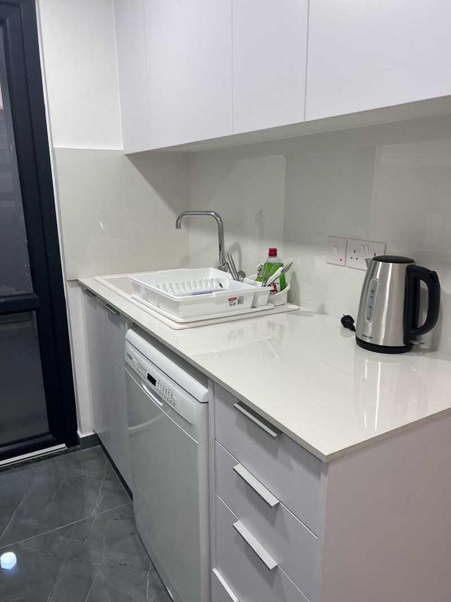 2-bedroom apartment to rent: https://www.bazaraki.com/adv/5792424_2-bedroom-apartment-to-rent (www.bazaraki.com)