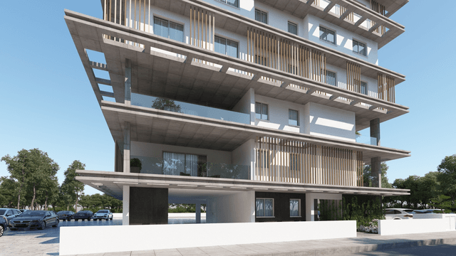New 2-bedroom flat in Larnaca № 153426: https://dom.com.cy/en/catalog/sale/153426/ (dom.com.cy)