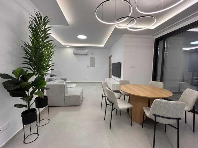 3-bedroom penthouse to rent: https://www.bazaraki.com/adv/5794218_3-bedroom-penthouse-to-rent (www.bazaraki.com)
