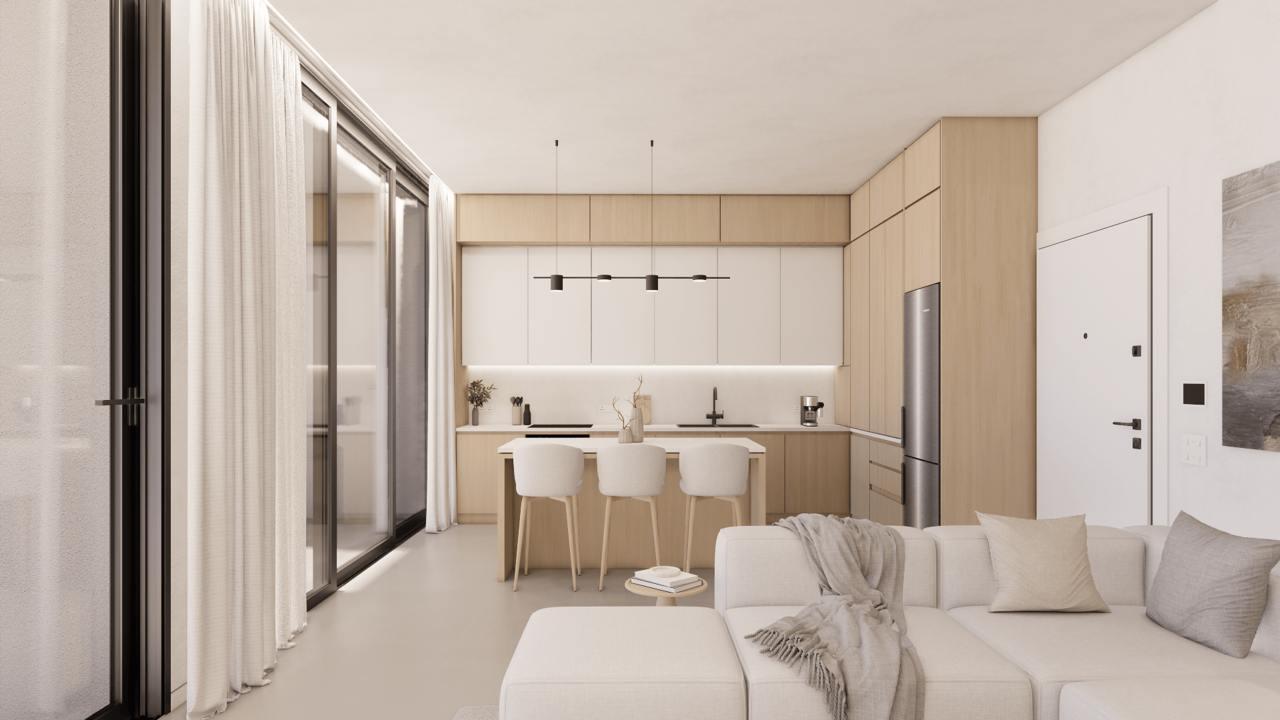 in Limassol № 152919: https://dom.com.cy/en/catalog/sale/152919/ (dom.com.cy)