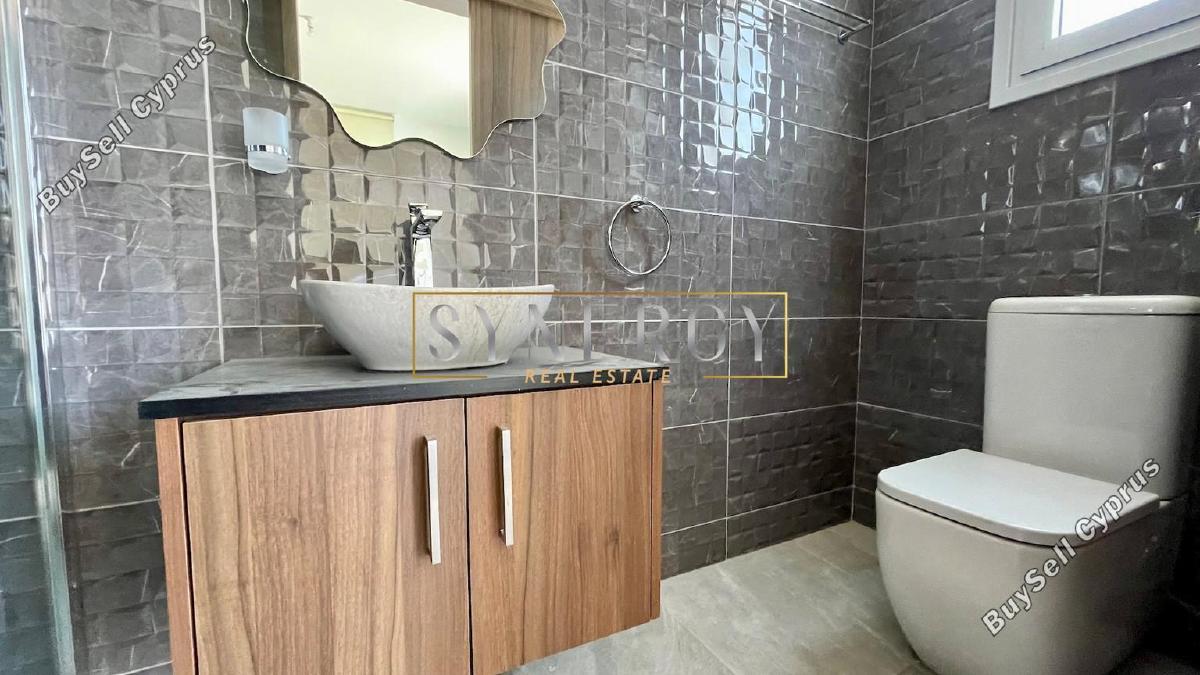 3 Bedroom Apartment for sale in Strovolos, Nicosia: https://www.buysellcyprus.com/property-for-sale/nicosia/strovolos/3-bed-apartment-for-sale-strovolos-nicosia-1796674.html (www.buysellcyprus.com)