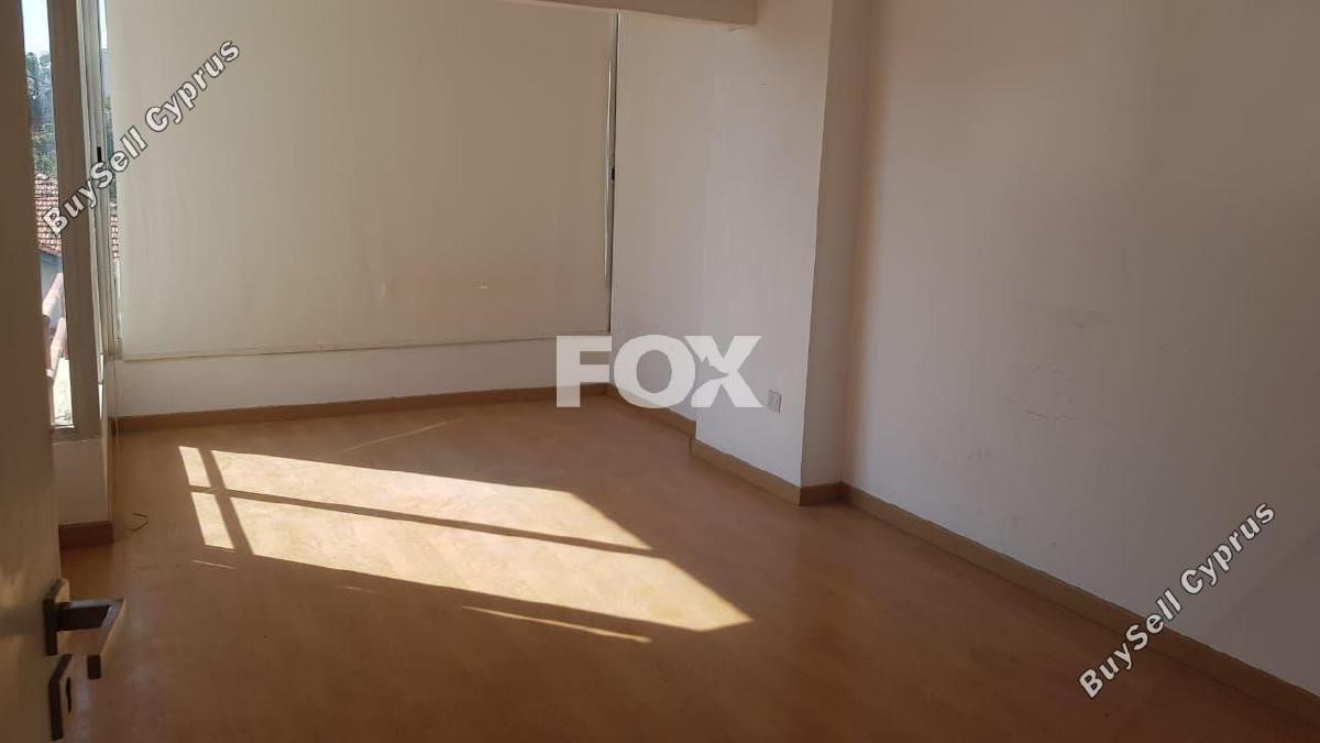 Office to rent in Neapolis, Limassol: https://www.buysellcyprus.com/property-for-rent/limassol/neapolis/office-to-rent-neapolis-limassol-1794074.html (www.buysellcyprus.com)