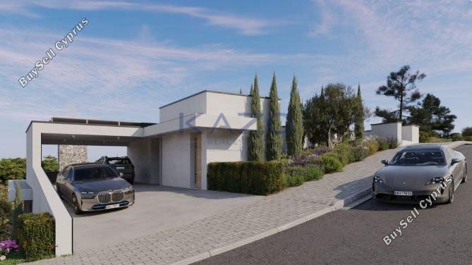 3 Bedroom Detached house for sale in Saittas, Limassol: https://www.buysellcyprus.com/property-for-sale/limassol/saittas/3-bed-detached-house-for-sale-saittas-limassol-1800664.html (www.buysellcyprus.com)