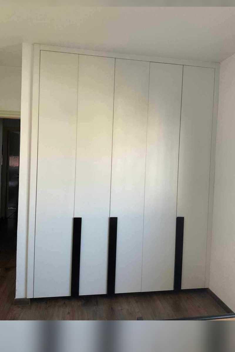 3-bedroom apartment to rent: https://www.bazaraki.com/adv/5783840_3-bedroom-apartment-to-rent (www.bazaraki.com)