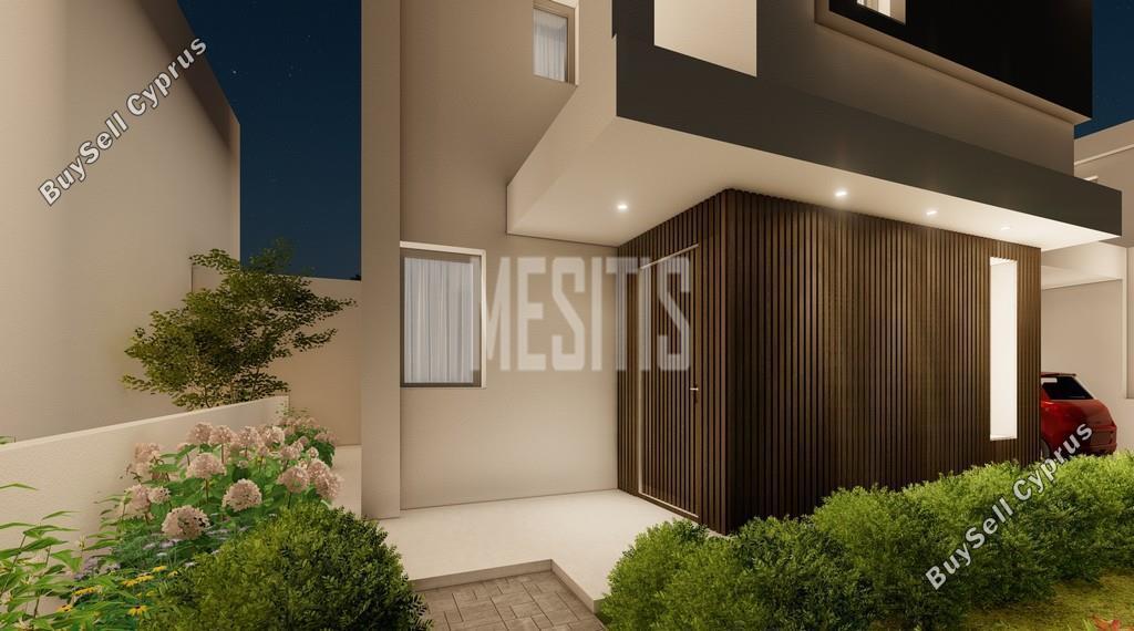 3 Bedroom Detached house for sale in Kiti, Larnaca: https://www.buysellcyprus.com/property-for-sale/larnaca/kiti/3-bed-detached-house-for-sale-kiti-larnaca-1792870.html (www.buysellcyprus.com)