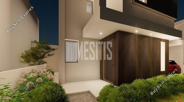 3 Bedroom Detached house for sale in Kiti, Larnaca: https://www.buysellcyprus.com/property-for-sale/larnaca/kiti/3-bed-detached-house-for-sale-kiti-larnaca-1792870.html (www.buysellcyprus.com)
