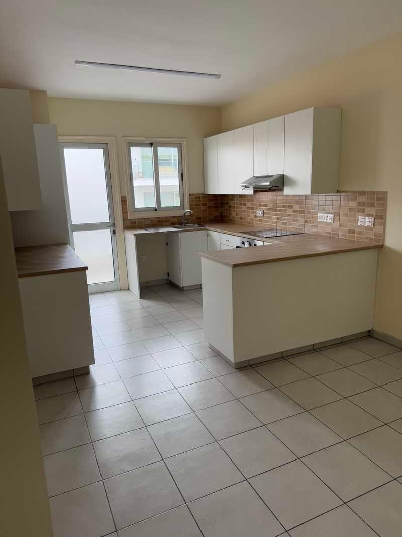 2-bedroom apartment to rent: https://www.bazaraki.com/adv/5795862_2-bedroom-apartment-to-rent (www.bazaraki.com)