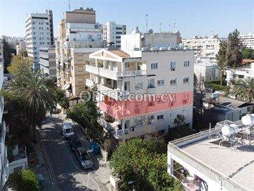 3 Bedroom Apartment In Agios Antonios, Nicosia: https://www.offer.com.cy/en/3-bedroom-apartment-in-agios-antonios-nicosia/21-815961/ (www.offer.com.cy)