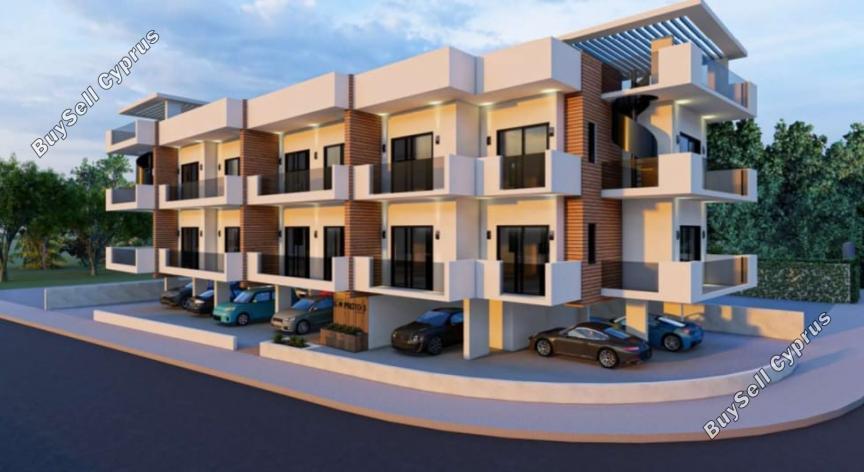 1 Bedroom Apartment for sale in Aradippou, Larnaca: https://www.buysellcyprus.com/property-for-sale/larnaca/aradippou/1-bed-apartment-for-sale-aradippou-larnaca-1799936.html (www.buysellcyprus.com)
