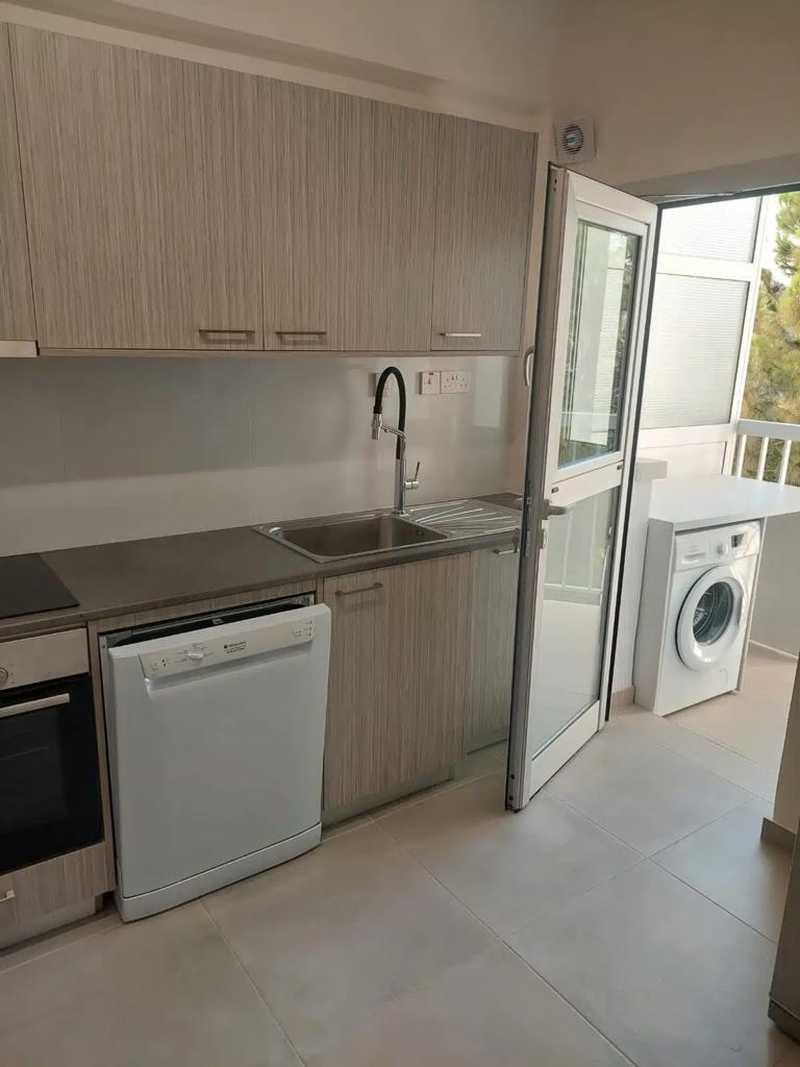 3-bedroom apartment to rent: https://www.bazaraki.com/adv/5795387_3-bedroom-apartment-to-rent (www.bazaraki.com)