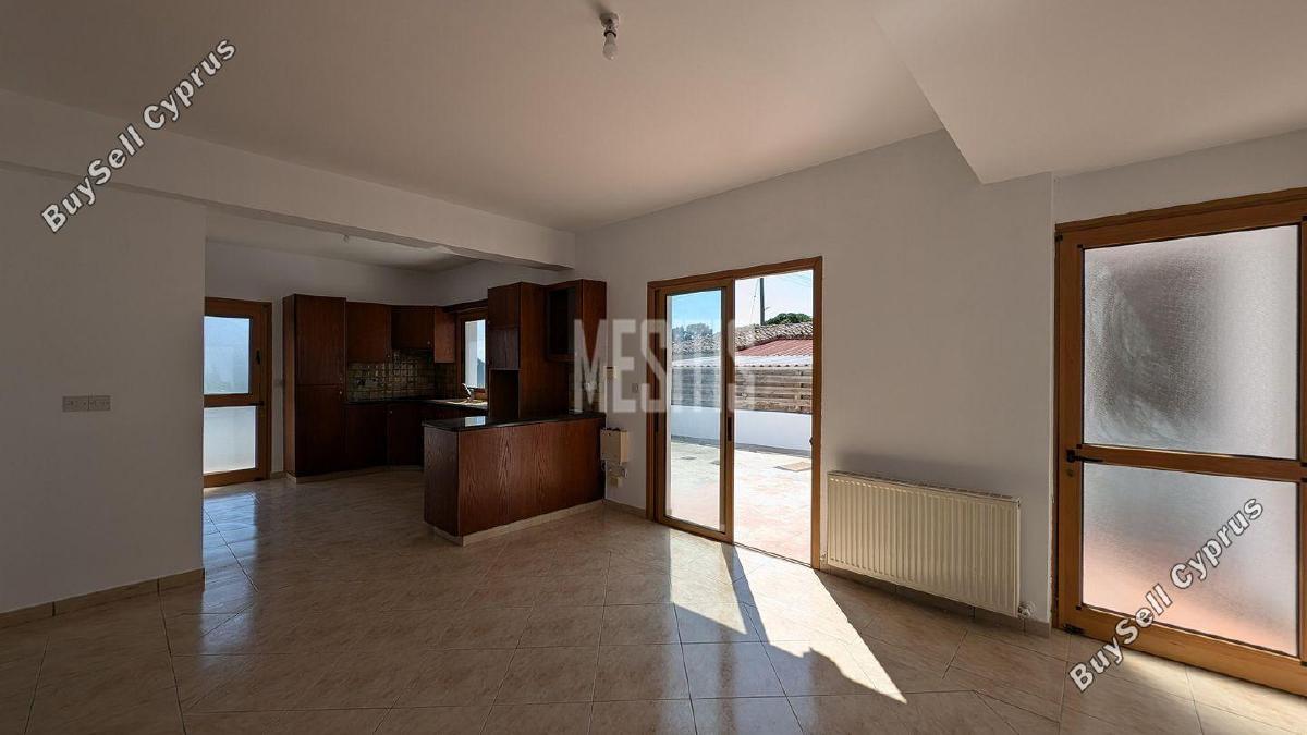 3 Bedroom Detached house for sale in Kampia, Nicosia: https://www.buysellcyprus.com/property-for-sale/nicosia/kampia/3-bed-detached-house-for-sale-kampia-nicosia-1795595.html (www.buysellcyprus.com)
