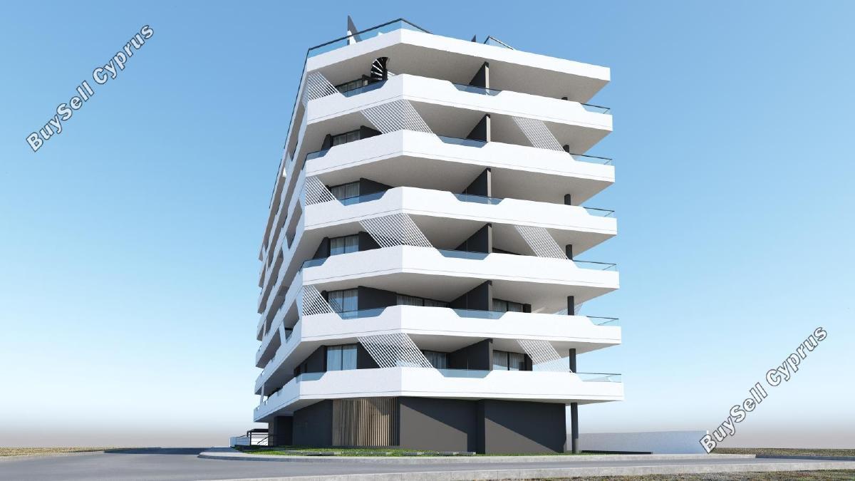 3 Bedroom Apartment for sale in Larnaca Municipality, Larnaca: https://www.buysellcyprus.com/property-for-sale/larnaca/larnaca-municipality/3-bed-apartment-for-sale-larnaca-municipality-larnaca-1800102.html (www.buysellcyprus.com)