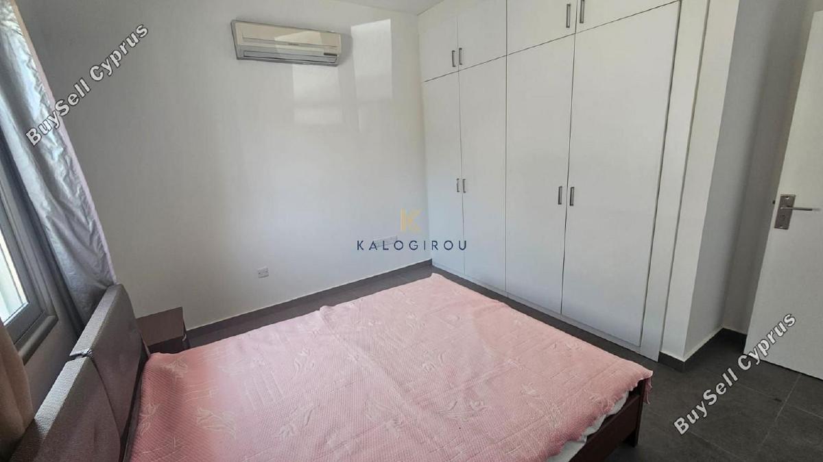 1 Bedroom Apartment for sale in Mazotos, Larnaca: https://www.buysellcyprus.com/property-for-sale/larnaca/mazotos/1-bed-apartment-for-sale-mazotos-larnaca-1794230.html (www.buysellcyprus.com)