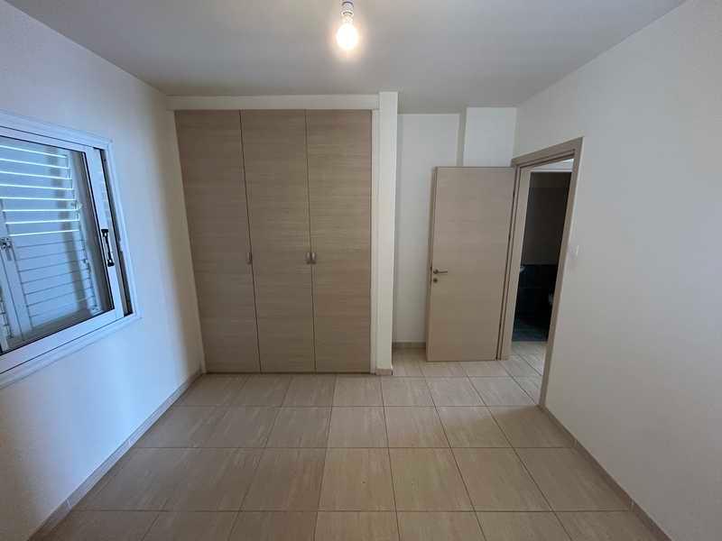 2-bedroom apartment to rent: https://www.bazaraki.com/adv/5795846_2-bedroom-apartment-to-rent (www.bazaraki.com)