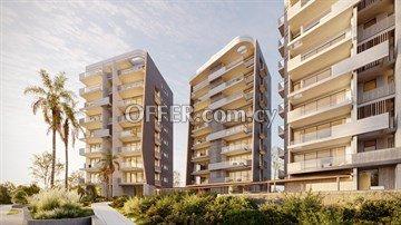 Modern 2 Bedroom Apartment In Agios Athanasios, Limassol: https://www.offer.com.cy/en/modern-2-bedroom-apartment-in-agios-athanasios-limassol/21-768312/ (www.offer.com.cy)