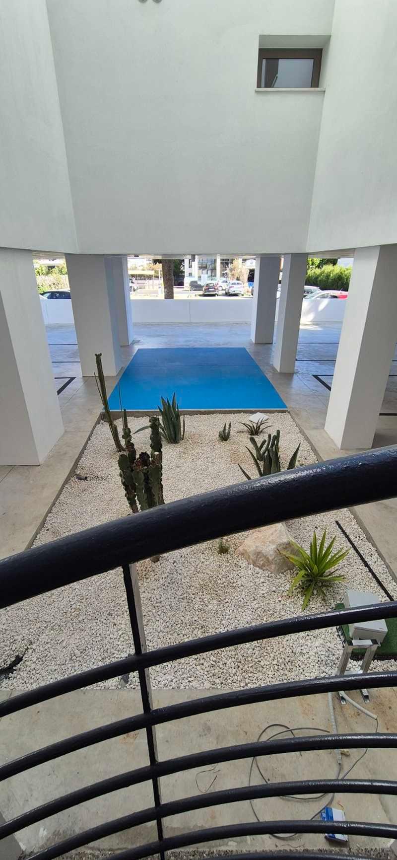 2-bedroom apartment to rent: https://www.bazaraki.com/adv/5759389_2-bedroom-apartment-to-rent (www.bazaraki.com)