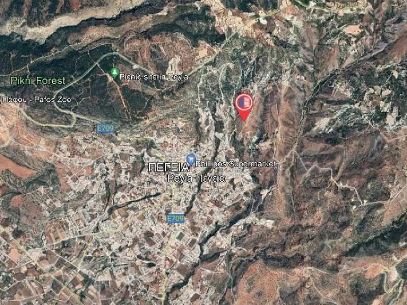 Agricultural land 3345 m²: https://www.bazaraki.com/adv/5796536_agricultural-land-3345-m2 (www.bazaraki.com)