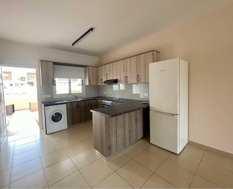 2-bedroom apartment for sale: https://www.bazaraki.com/adv/5795594_2-bedroom-apartment-for-sale (www.bazaraki.com)