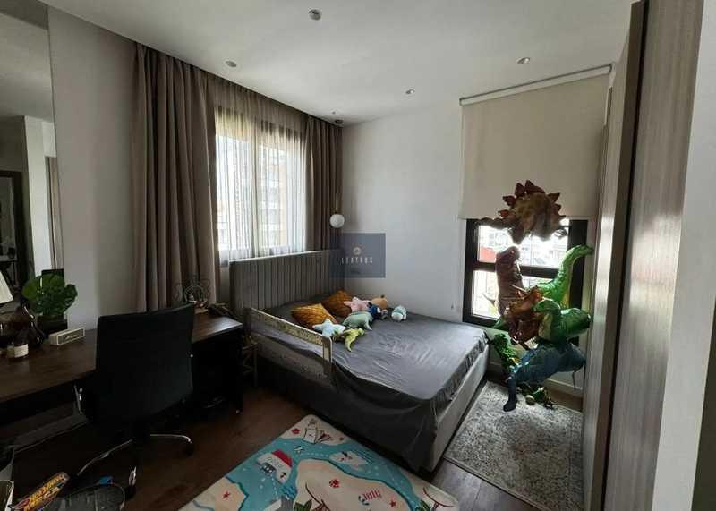 2-bedroom penthouse to rent: https://www.bazaraki.com/adv/5791327_2-bedroom-penthouse-to-rent (www.bazaraki.com)