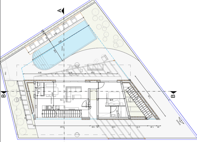 New 7-bedroom villa in Famagusta № 152395: https://dom.com.cy/en/catalog/sale/152395/ (dom.com.cy)