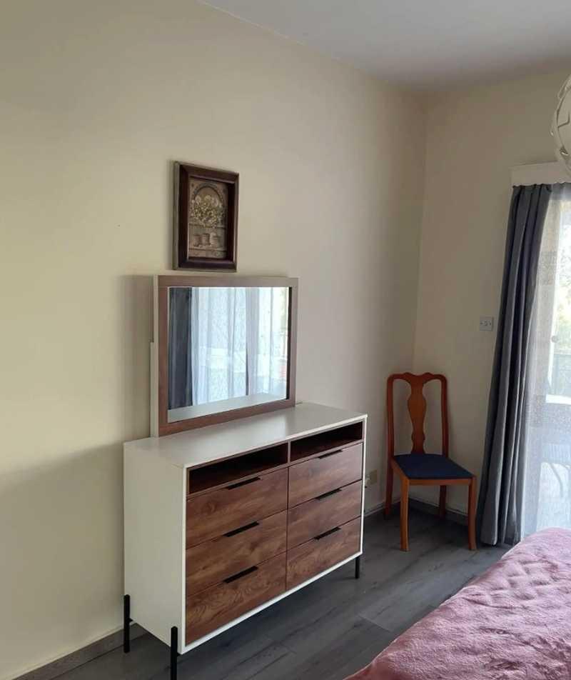  2-bedroom maisonette to rent: https://www.bazaraki.com/adv/5791975_2-bedroom-maisonette-to-rent (www.bazaraki.com)