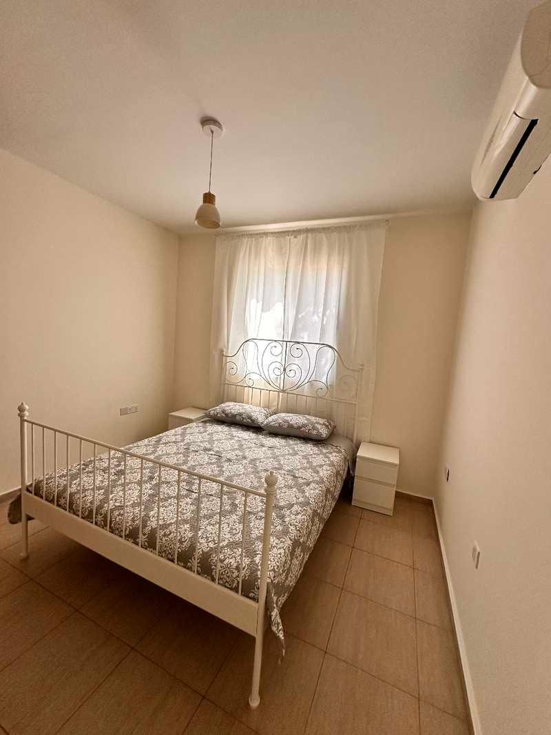 1-bedroom apartment to rent: https://www.bazaraki.com/adv/5787994_1-bedroom-apartment-to-rent (www.bazaraki.com)