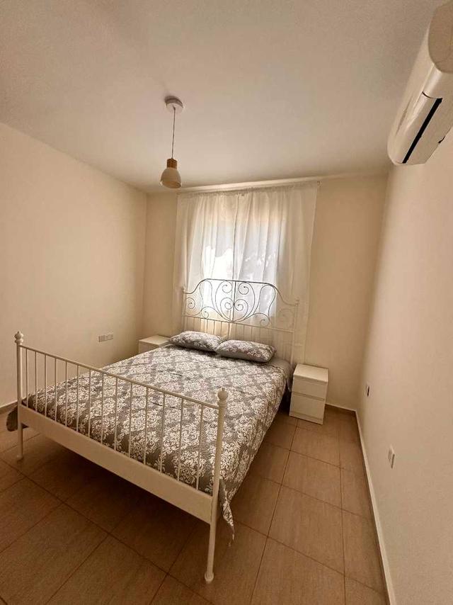 1-bedroom apartment to rent: https://www.bazaraki.com/adv/5787994_1-bedroom-apartment-to-rent (www.bazaraki.com)